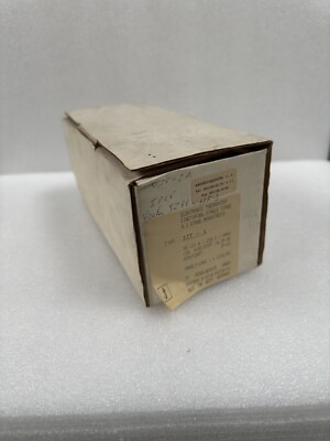 IT Regelgeräte GmbH JJT-1 ELEKTRONISCHER THERMOSTAT