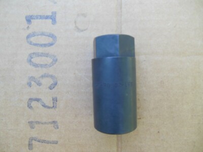 OEM Honda 99923-70982-LPT Crankshaft Protector Tool | eBay