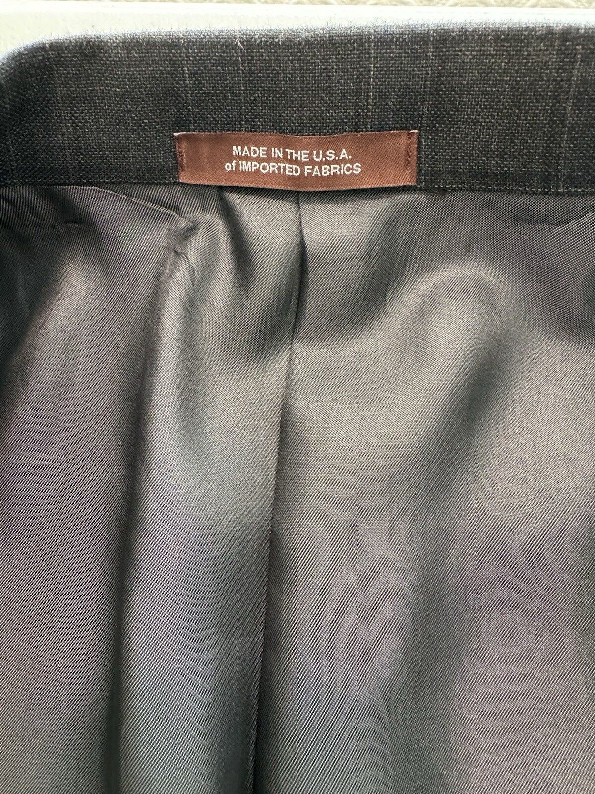 Picture 3 of 15
