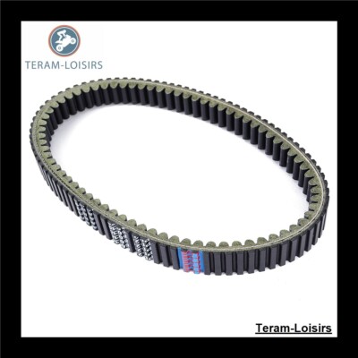Riemen für Arctic Cat OEM: 3201-242 / OEM: 0823-364