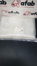 Sartorius Stedim FXB110923 STD Flexel Drum 100L Bag