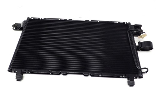 8-97305-005-1 New Honda AC Condenser for 2002 Honda Passport - Picture 7 of 7