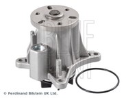 Blue Print Wasserpumpe FüR Land Rover Discovery IV L319 3.0 SDV6 4X4 Range LW
