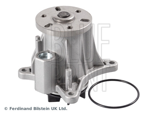 Blue Print Wasserpumpe FüR Land Rover Discovery IV L319 3.0 SDV6 4X4 Range LW-image