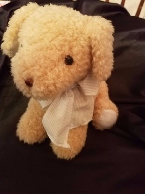 twinkle twinkle little star toy