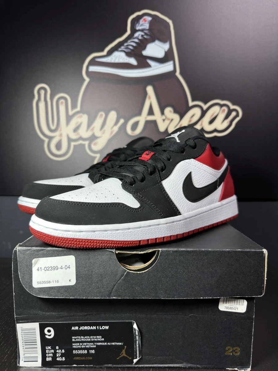 27 2024 jordans low