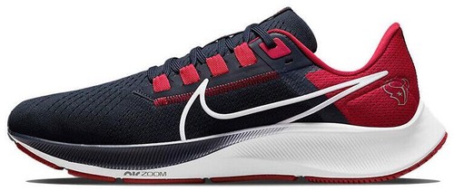 Nike Air Pegasus 38 x NFL 