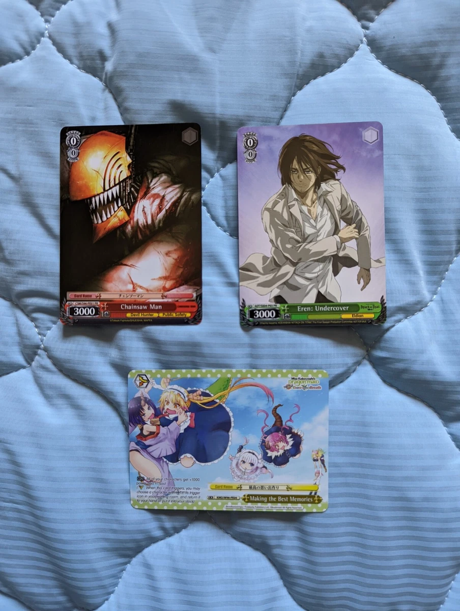 Share more than 148 anime expo discount code in.eteachers