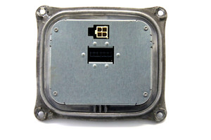 Xenon Vorschaltgerät Fernlicht A2218706389 passend für Mercedes Benz