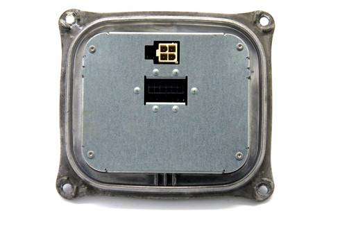 Xenon Vorschaltgerät Fernlicht A2218706389 passend für Mercedes Benz