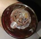 Bild 2 von 6
