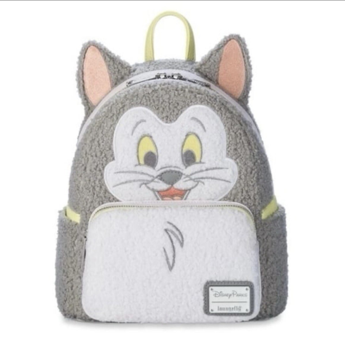 【海外限定】Disney × Loungefly カチューシャ スケッチブック 日本未発売】 ディズニー ラウンジフライ スケッチブック