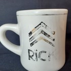 Picture 4 of 6