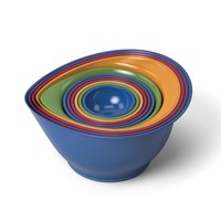 Reo? 11 Piece Measure Mix And Prep Set on sale Reo? 11 Piece Measure Mix And Prep Set on sale