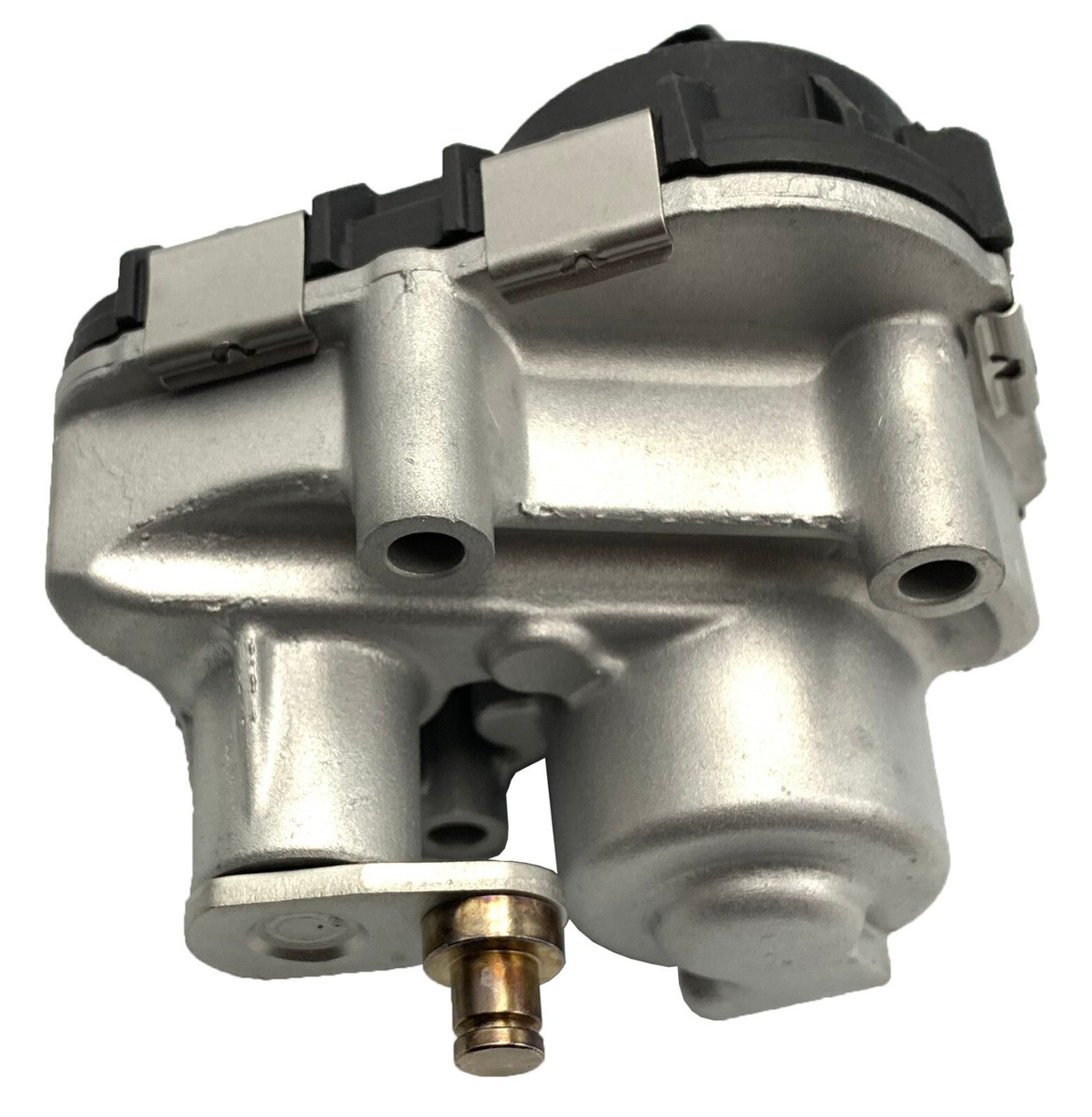 ＜新品・送料込み＞Sharp Eye 5.6 Twin Turbo  S2069 14129.jpg