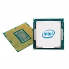 Intel Pentium G4400 3.3GHz Processor Socket 1151 3MB Cache SR2DC