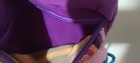 Foto 5 di 5