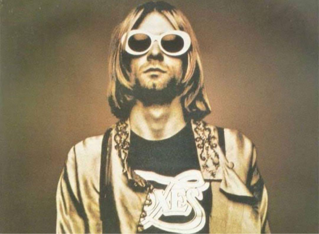Christian Roth Archive 1993(6558) CRS-00054A WHT sunglasses Christian Roth Archive 1993(6558) CRS-00054A WHT sunglasses
