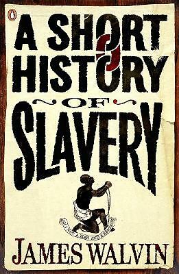A Short History of Slavery - Image 2