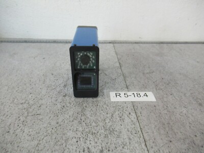 HGV Vosseler Robosense 77204 Sensor Modul Optische Messtechnik