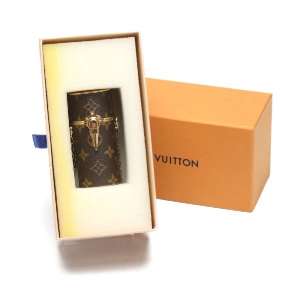 louis vuitton 100ml travel case