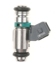 Injecteur Renault CLIO