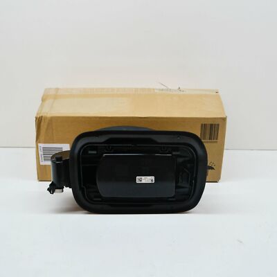 OEM BMW M5 F90 G30 520D 520DX 520I 1.6 525D 530D COVER POT 