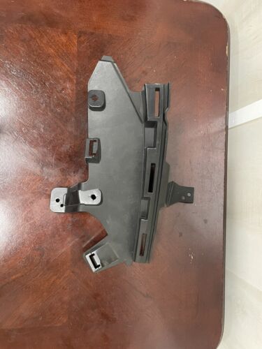 2022-2024 Kia Forte Fog Light Cover 86563-M7500 OEM