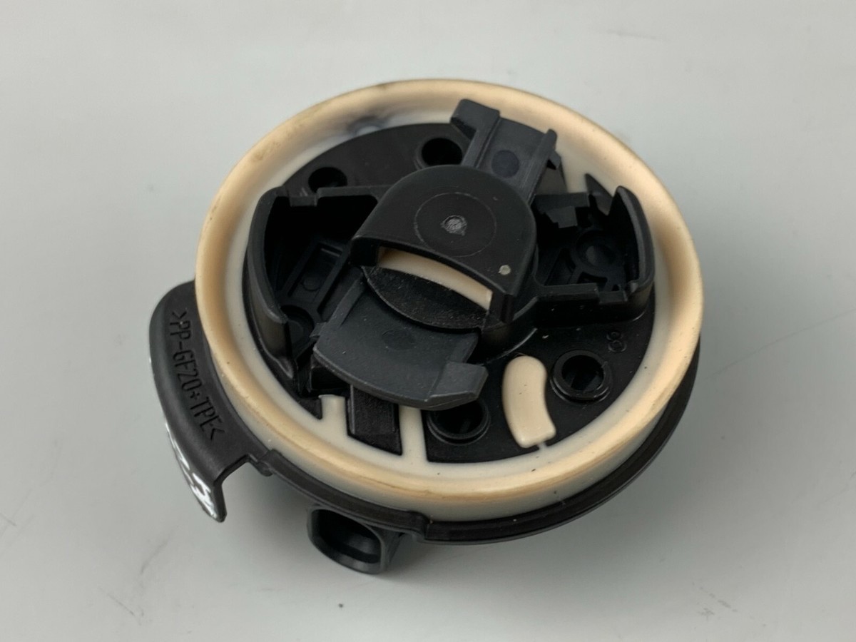 Mercedes Benz E Class W213 W238 Crash Impact Sensor Safety Unit 
