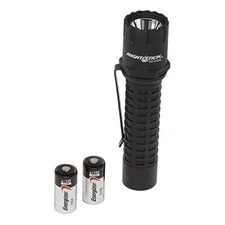  TAC-310XL Xtreme Lumens Polymer Tactical Flashlight-Non-Rechargeable, 5.5 