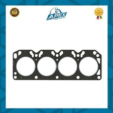 Joint de culasse Ford CORTINA