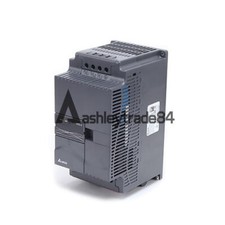 1PCS New DELTA inverter VFD185E43A 380V 18.5KW