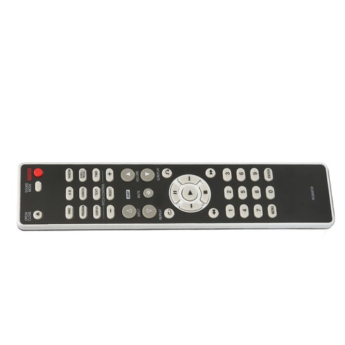 Marantz CD Player Remote Control Multi Function Replacement For CD5004 CD6006 - Picture 18 of 22