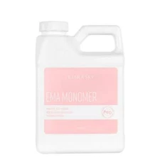 Kiara Sky Ema Liquid Monomer - 16oz