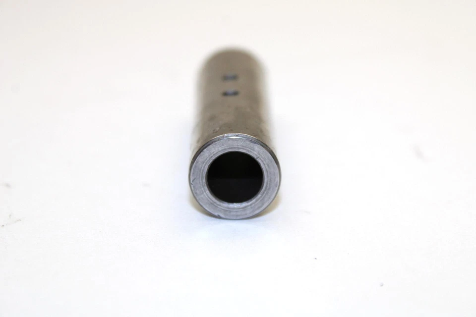 1988 Suzuki Quadrunner 250 Oem Reverse Idle Shaft 24551-19B00 AS18 - Image 2 of 4