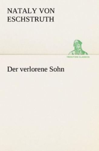 Thumbnail - Der Verlorene Sohn 1664