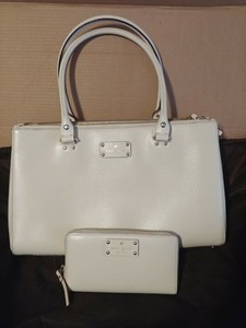 ll bean adventure duffle