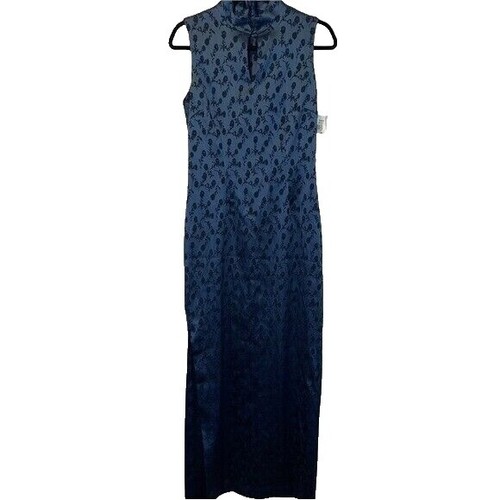 house of harlow blue pleated dress FP Movement Women's Hot Shot Mini Dress 1103 Ivory / XL main image 0