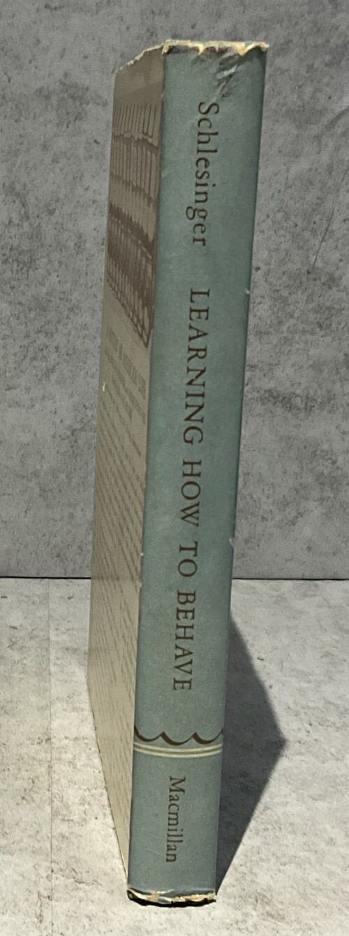 Picture 2 of 5