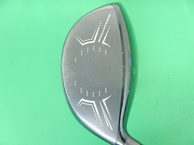 Dunlop SRIXON ZX7 Driver 9.5 Diamana ZX60 (S) #871 Golf