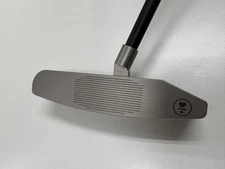 LAB GOLF LINK.1 PUTTER 34 INCH 372873