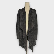 Barefoot Dreams CozyChic Lite Island Wrap Size Small/Medium