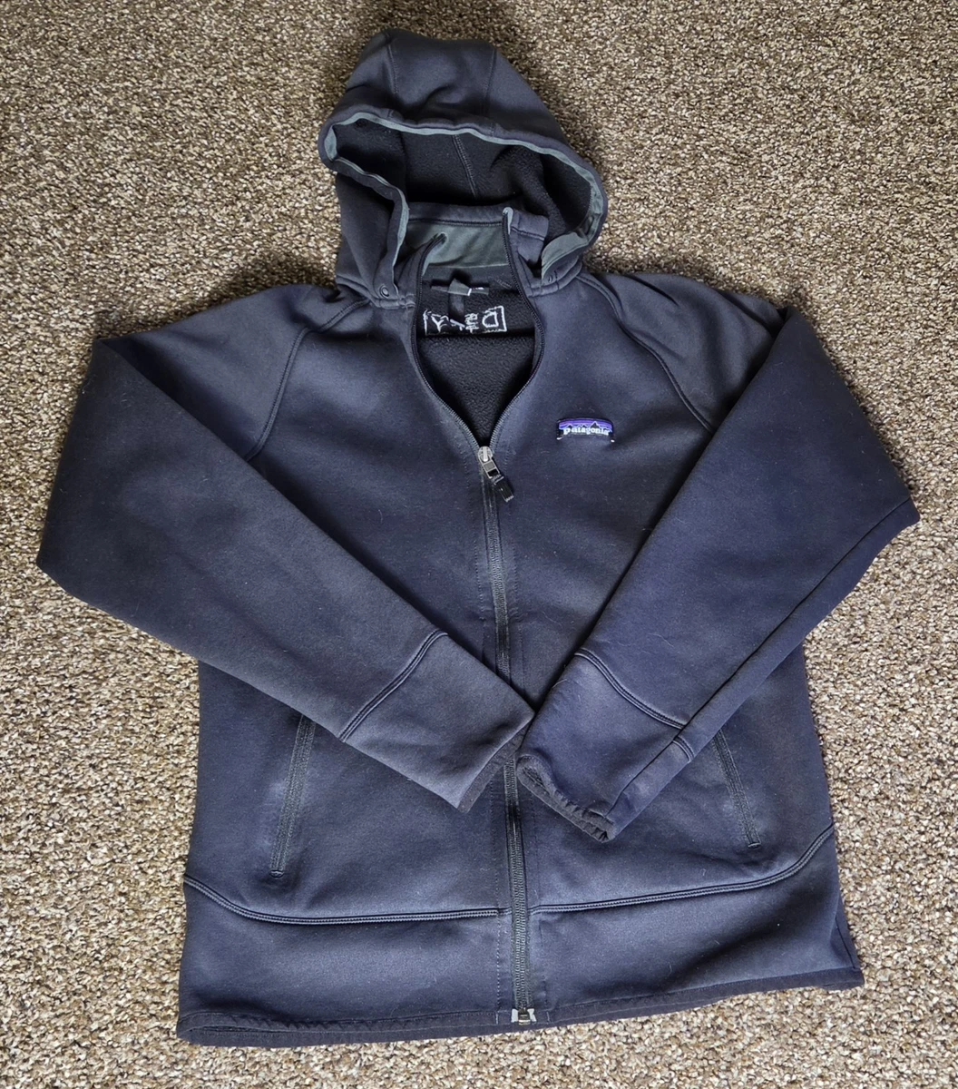 Patagonia Full Zip Hoodies & Sweatshirts for Men for Sale | Shop