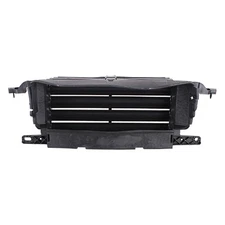 For 2018-2021 Expedition Lower Radiator Shutter Assembly