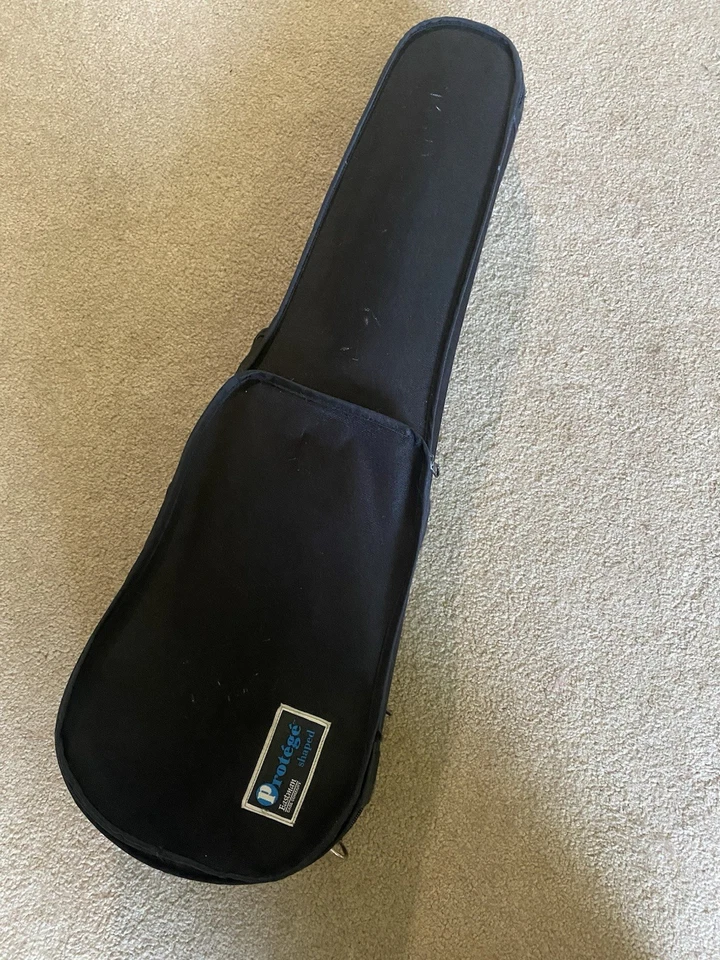 Violin - Image 3 of 4