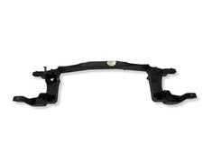 Mercedes-Benz Vito Viano W447 2018 Schlossträger frontträger frontmaske 84kW Mercedes-Benz Vito Viano W447 2018 Schlossträger frontträger frontmaske 84kW