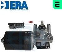 ERA 460005 Wischermotor Motor Scheibenwischer FüR Ford