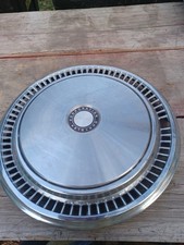 Great Condition Dodge Chrysler Plymouth 15 Hubcap Wheel Cover T5 Great Condition Dodge Chrysler Plymouth 15 Hubcap Wheel Cover T5