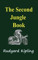 Rudyard Kipling | The Second Jungle Book | Buch | Englisch (2014) | Gebunden