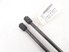 Verin de hayon / de capot Volkswagen TOURAN